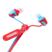 Nagaoka P705 variant 11