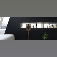 Acoustic Energy AE1 Active variant 12