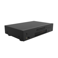 Onkyo C-30 variant 3