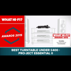 Thumbnail of the video review https://www.youtube.com/watch?v=-mjNMfpMHaU