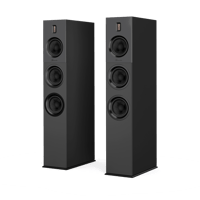 Burmester B28 variant 2