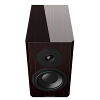Dynaudio Special Forty variant 9