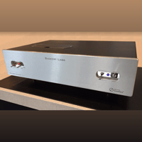 Backert Labs Rhumba Xphono 1.1 variant 1