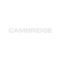 Cambridge Audio Small Bracket variant 1