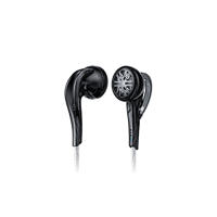 FiiO JA11 variant 39