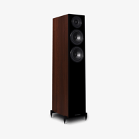 Wharfedale DIAMOND 12.3 variant 14