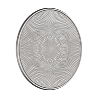 Arylic CK30C 3" 60W Coaxial HD In-ceiling Speaker variant 11