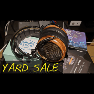 Thumbnail of the video review https://www.youtube.com/watch?v=GX_zttYtn6g