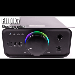 Thumbnail of the video review https://www.youtube.com/watch?v=z66U3mqZTBs