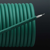 Furutech FX-Alpha-Ag variant 1