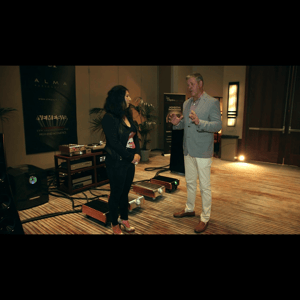 Thumbnail of the video review https://www.youtube.com/watch?v=7TNaP6oJf9s