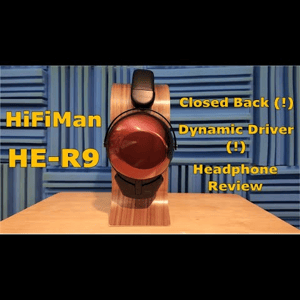 Thumbnail of the video review https://www.youtube.com/watch?v=gwr9sI608zg