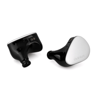 Kiwi Ears Quintet variant 6