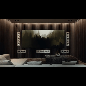 Thumbnail of the video review https://www.youtube.com/watch?v=wwpsnlO96Z4