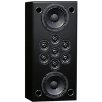 Tekton Design Double Impact Surround variant 1