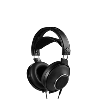 Enigmacoustics Dharma D1000 variant 1