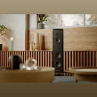 Magico S2 variant 5