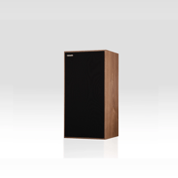 Harbeth Audio SHL5plus XD2 variant 8