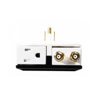 ELAC PB-30S variant 4