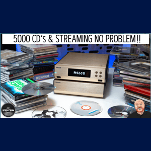 Thumbnail of the video review https://www.youtube.com/watch?v=fu6TAl7mVx4