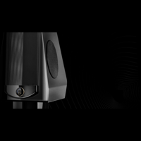 MBL - USA MBL 126 variant 2