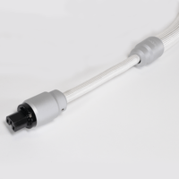 VooDoo Cable AIR PHOENIX Powercord variant 6