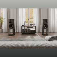 Revival Audio ATALANTE Grande Réserve variant 9