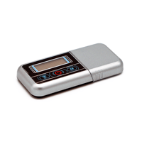 U-Turn Audio Stylus Gauge variant 1