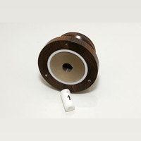Durand Tonearms The Weight variant 5