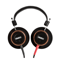 Grado Labs Signature S550 variant 3