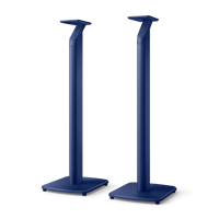 KEF S1 Floor Stand variant 1