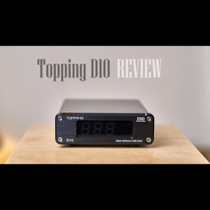 Thumbnail of the video review https://www.youtube.com/watch?v=JNV4MDJAgIg