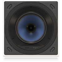 Tannoy PCI 6DC LP variant 9