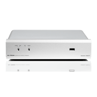 Musical Fidelity MX-Stream variant 1