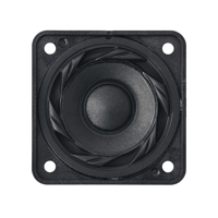 Fostex C045A8 variant 1