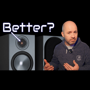 Thumbnail of the video review https://www.youtube.com/watch?v=Cx8jzZAkDEg