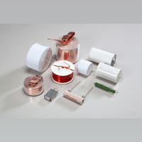 Qln Prestige Five variant 5