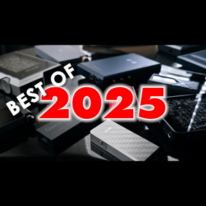 Thumbnail of the video review https://www.youtube.com/watch?v=14JqWyZWSNk