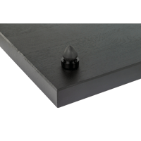 Fezz Audio The Base variant 2