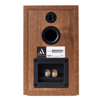 Argon Audio FORUS 4 variant 9