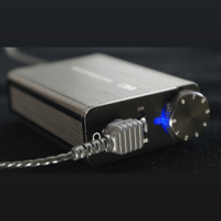 Hifiman USB Cable for HM901s/901/650/802 variant 2