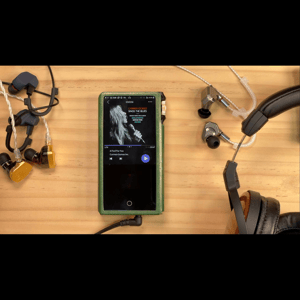 Thumbnail of the video review https://www.youtube.com/watch?v=uFPdF3Yzn00