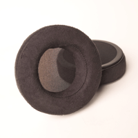 Dekoni Audio Universal Fit 100mm Replacement Earpads (Fits Beyerdynamic, AKG & More) variant 27