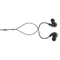 Astell & Kern Michelle variant 2