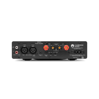 Cambridge Audio MXW70 variant 3