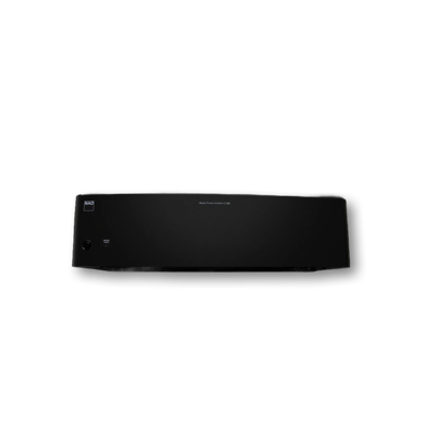 NAD C 298