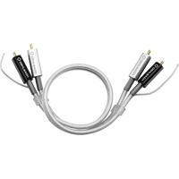 Oehlbach Silver Express Plus variant 2