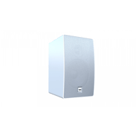 ELAC OD-M81-BK variant 9