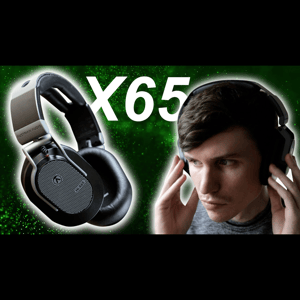 Thumbnail of the video review https://www.youtube.com/watch?v=_BHfgGCXl9E