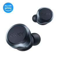 Cleer ALLY PLUS II variant 1